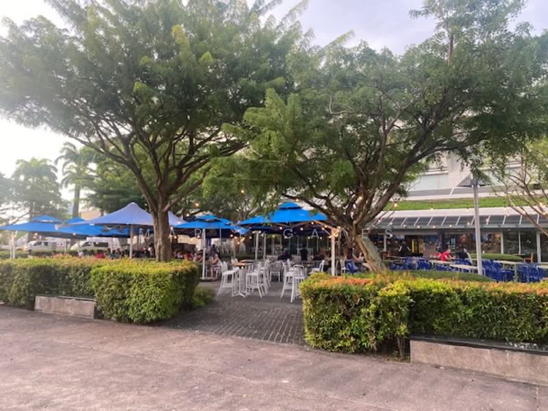 Water Place, 171 Tanjong Rhu Road, 2 Bedrooms, 904 sqft, Condominium For Rent, by Marie Gates, 500072721 - Kallang Riverside cafes - PropertyGuru.com.sg