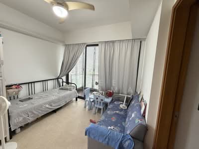 For Rent - Watertown