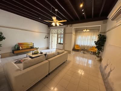 For Rent - Townerville