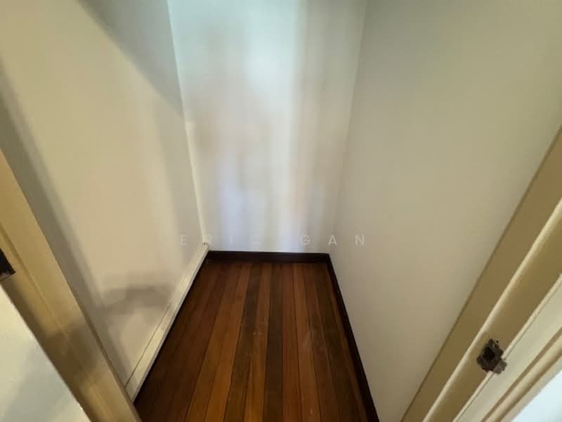 Townerville, 57 McNair Road, 3 Bedrooms, 2,921 sqft, Conservation House For Rent, by Eric Gan, 500072737 - Utility Room - PropertyGuru.com.sg