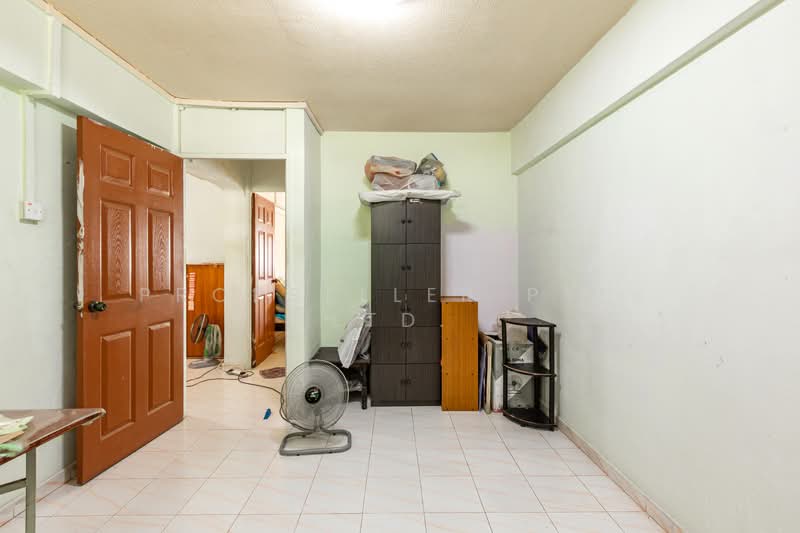 152 Serangoon North Avenue 1, 152 Serangoon North Avenue 1, 2 Bedrooms, 689 sqft, HDB Flat For Sale, by Aileen Chew, 500072739 - Interior - PropertyGuru.com.sg
