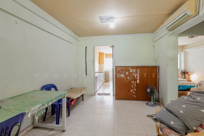 152 Serangoon North Avenue 1, 152 Serangoon North Avenue 1, 2 Bedrooms, 689 sqft, HDB Flat For Sale, by Aileen Chew, 500072739 - Interior - PropertyGuru.com.sg