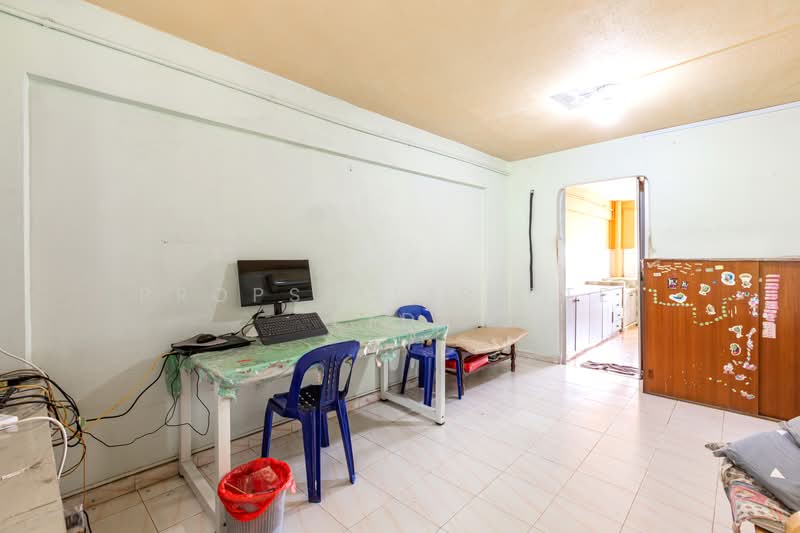 152 Serangoon North Avenue 1, 152 Serangoon North Avenue 1, 2 Bedrooms, 689 sqft, HDB Flat For Sale, by Aileen Chew, 500072739 - Interior - PropertyGuru.com.sg