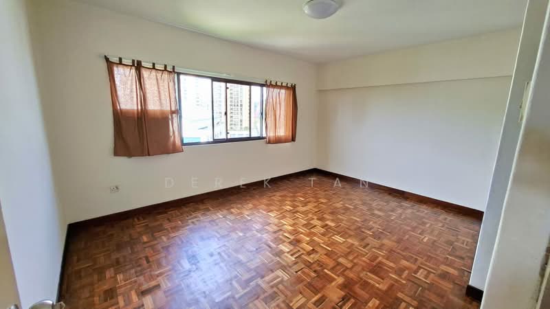 Braddell View Condominium For Sale at S$ 1,800,000 | PropertyGuru Singapore - Interior