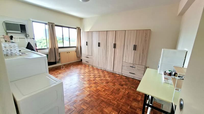 Braddell View Condominium For Sale at S$ 1,800,000 | PropertyGuru Singapore - Bedroom