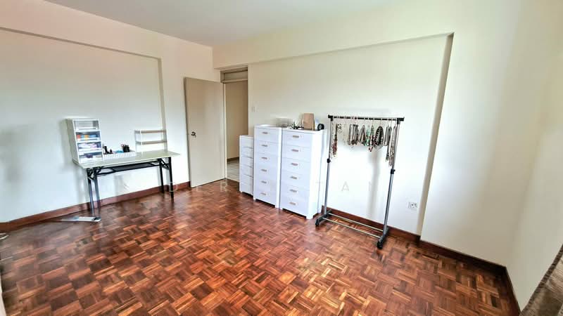 Braddell View Condominium For Sale at S$ 1,800,000 | PropertyGuru Singapore - Interior