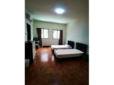 For Rent - Westwood Park