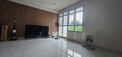 For Sale - 409B Fernvale Road