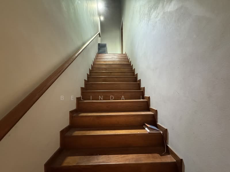 269763, 789 Bukit Timah road, Room Rental, 130 sqft, Walk-up Apartment For Rent, by Belinda Liu, 500072745 - Interior - PropertyGuru.com.sg