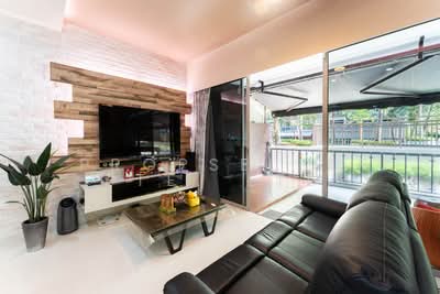 For Sale - Austville Residences