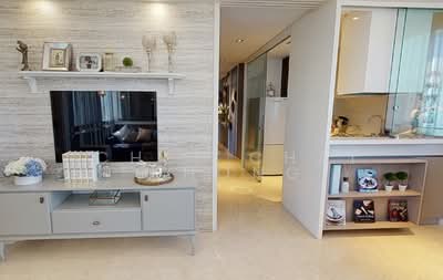 For Sale - CHEAP FREEHOLD BEST BUY NEAR MRT IN DISTRICT 15