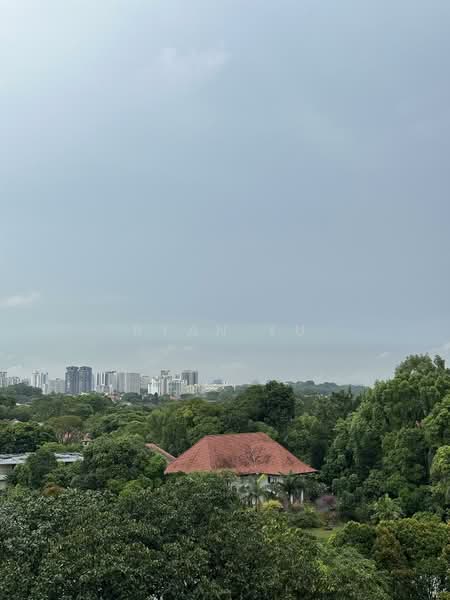 Leedon Residence Condominium For Sale at S$ 15,000,000 | PropertyGuru Singapore - Exterior