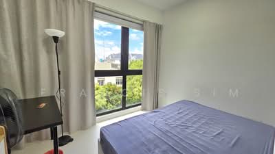 For Rent - 77 @ East Coast