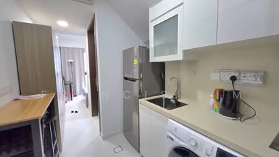 For Rent - 77 @ East Coast