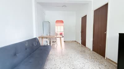 For Rent - 43 Holland Drive