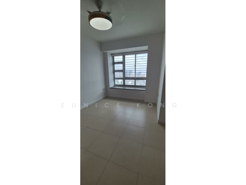 416 Clementi Avenue 1 HDB Flat For Sale at S$ 1,000,000 | PropertyGuru Singapore - Interior