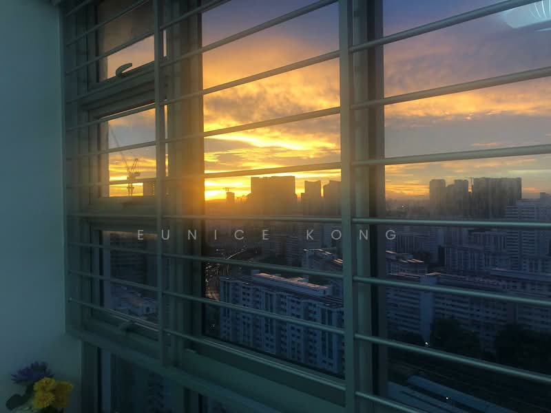 For Sale - 416 Clementi Avenue 1