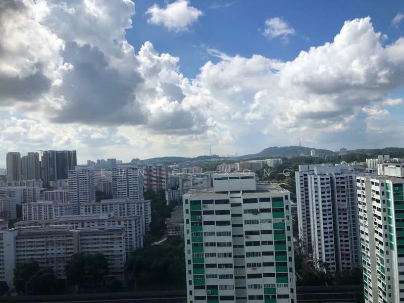 For Sale - 416 Clementi Avenue 1