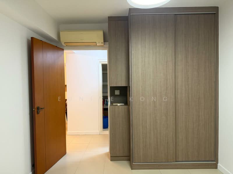 416 Clementi Avenue 1, 416 Clementi Avenue 1, 3 Bedrooms, 1,066 sqft, HDB Flat For Sale, by Eunice Kong, 500072761 - Interior - PropertyGuru.com.sg
