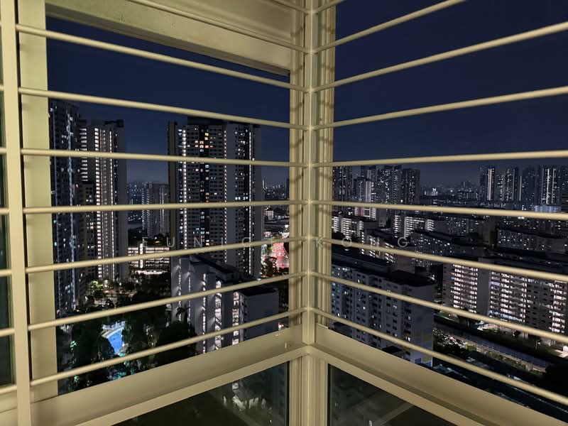 416 Clementi Avenue 1, 416 Clementi Avenue 1, 3 Bedrooms, 1,066 sqft, HDB Flat For Sale, by Eunice Kong, 500072761 - View - PropertyGuru.com.sg