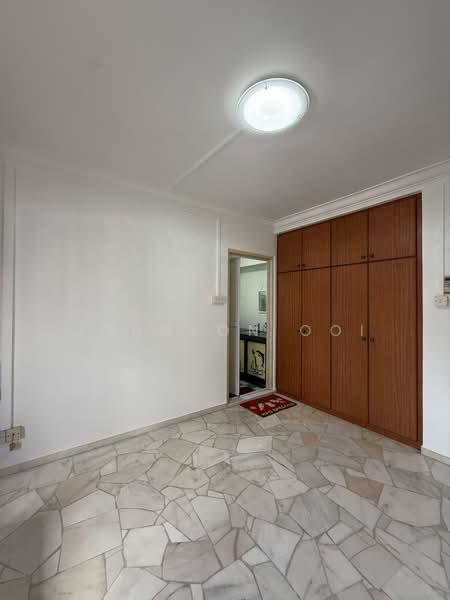 330 Sembawang Close, 330 Sembawang Close, 3 Bedrooms, 1,076 sqft, HDB Flat For Rent, by Johnson Ooi, 500072762 - PropertyGuru.com.sg