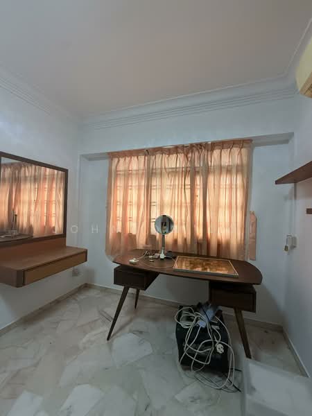 330 Sembawang Close, 330 Sembawang Close, 3 Bedrooms, 1,076 sqft, HDB Flat For Rent, by Johnson Ooi, 500072762 - PropertyGuru.com.sg