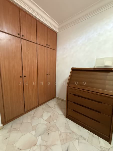 330 Sembawang Close, 330 Sembawang Close, 3 Bedrooms, 1,076 sqft, HDB Flat For Rent, by Johnson Ooi, 500072762 - PropertyGuru.com.sg