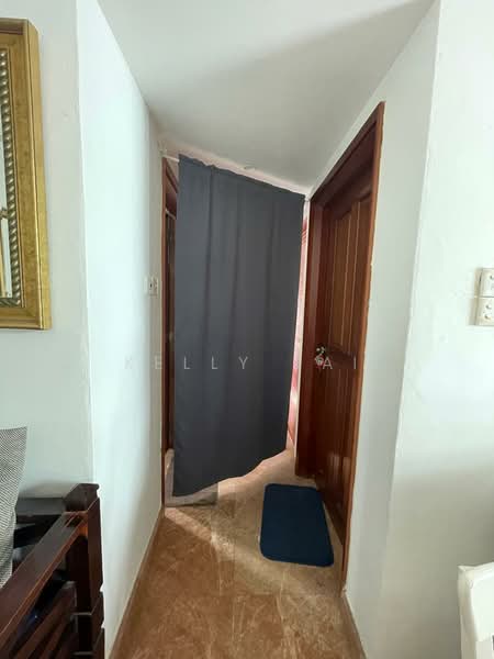 Changi Court, 700 Upper Changi Road East, Room Rental, 100 sqft, Condominium For Rent, by Kelly Tai, 500072764 - Interior - PropertyGuru.com.sg