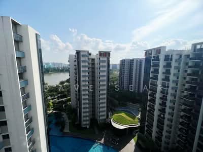 For Rent - Lakeville