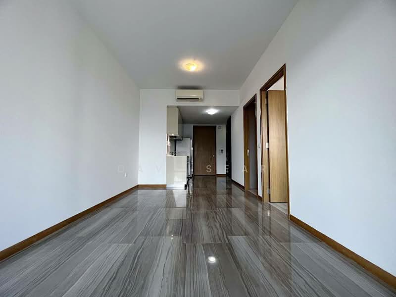 Lakeville, 5 Jurong Lake Link, 2 Bedrooms, 635 sqft, Condominium For Rent, by Dave Sear, 500072767 - Interior - PropertyGuru.com.sg