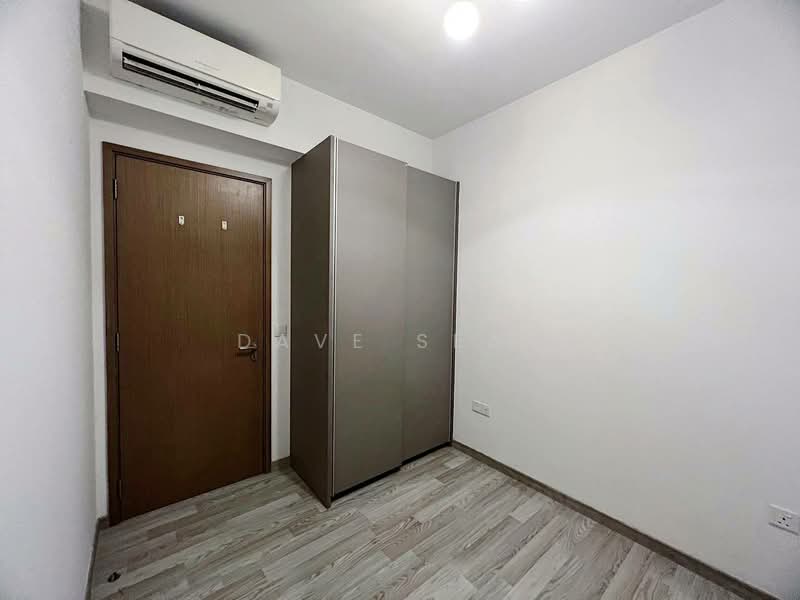 Lakeville, 5 Jurong Lake Link, 2 Bedrooms, 635 sqft, Condominium For Rent, by Dave Sear, 500072767 - Interior - PropertyGuru.com.sg