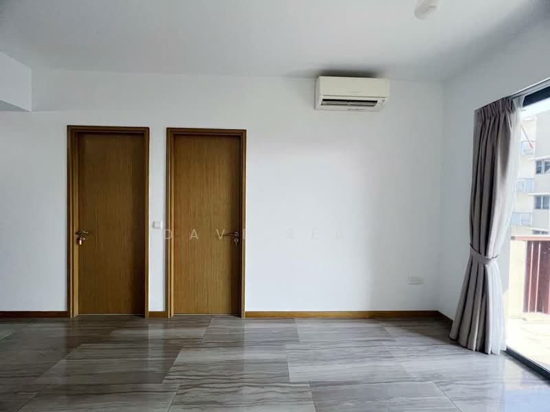 Lakeville, 5 Jurong Lake Link, 2 Bedrooms, 635 sqft, Condominium For Rent, by Dave Sear, 500072767 - Interior - PropertyGuru.com.sg