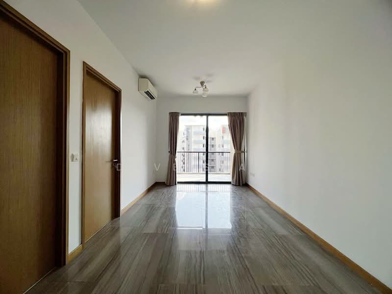 Lakeville, 5 Jurong Lake Link, 2 Bedrooms, 635 sqft, Condominium For Rent, by Dave Sear, 500072767 - Interior - PropertyGuru.com.sg