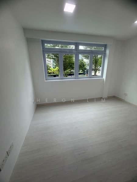 78 Westwood crescent, , Room Rental, 180 sqft, Terraced House For Rent, by Pheron Lim, 500072769 - Interior - PropertyGuru.com.sg