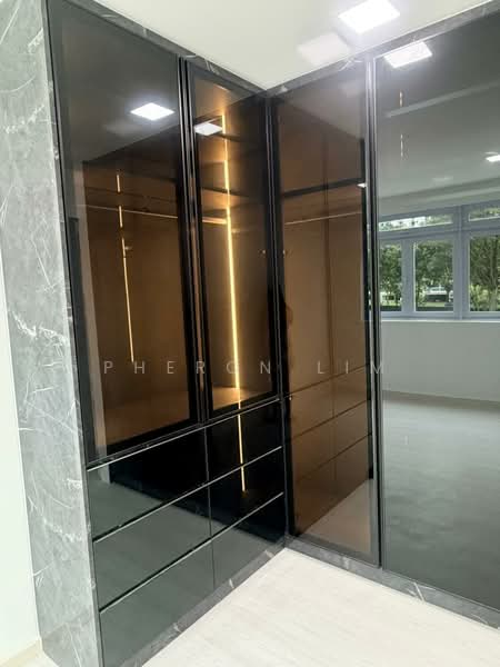 78 Westwood crescent, , Room Rental, 180 sqft, Terraced House For Rent, by Pheron Lim, 500072769 - Interior - PropertyGuru.com.sg