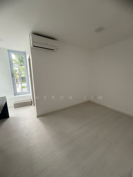 78 Westwood crescent, , Room Rental, 180 sqft, Terraced House For Rent, by Pheron Lim, 500072769 - Interior - PropertyGuru.com.sg