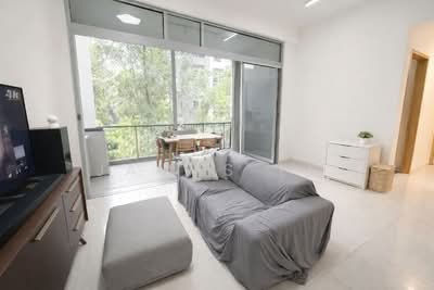 For Sale - The Creek @ Bukit