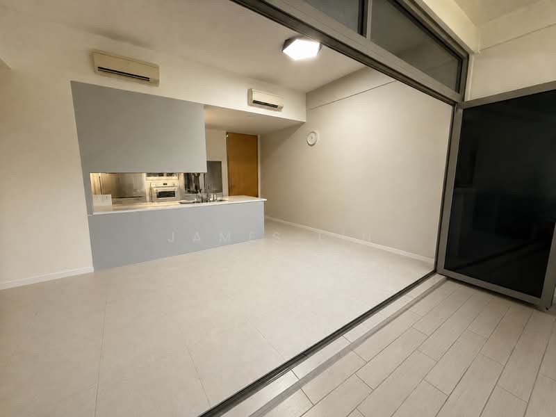 The Creek @ Bukit, 17 Toh Tuck Road, 3 Bedrooms, 936 sqft, Condominium For Sale, by James Lin, 500072771 - Kitchen - PropertyGuru.com.sg