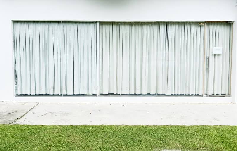 Faber Garden Shopspace, 6 Angklong Lane, 1,571 sqft, Shop / Shophouse For Sale, by Sam Ng Teck Sin, 500072773 - Exterior - CommercialGuru.com.sg
