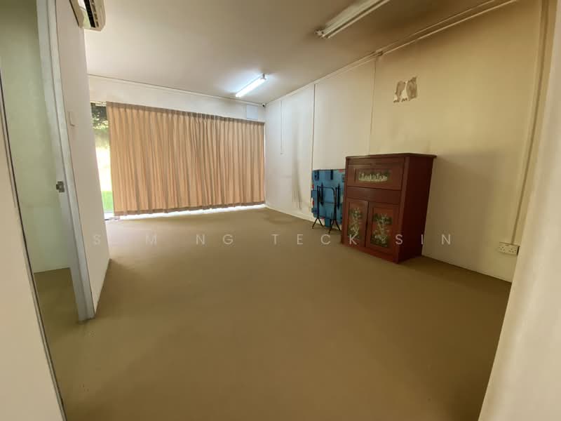 Faber Garden Shopspace, 6 Angklong Lane, 1,571 sqft, Shop / Shophouse For Sale, by Sam Ng Teck Sin, 500072773 - Interior - CommercialGuru.com.sg