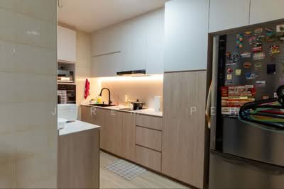 For Sale - 676A Jurong West Street 64