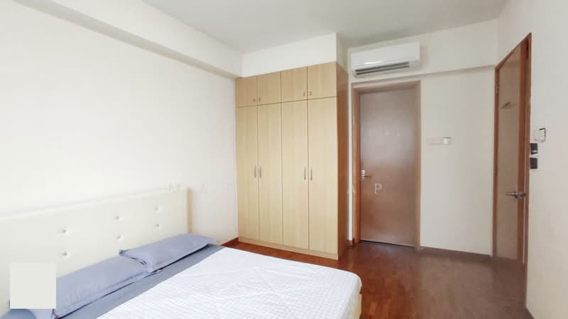 Queens, 10 Stirling Road, Room Rental, 120 sqft, Condominium For Rent, by Maple Yap, 500072789 - MBR5 - PropertyGuru.com.sg
