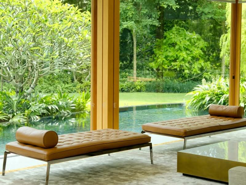 🌟🌟 Best Prestigious GCB at Bishopsgate 🌟🌟, , 7 Bedrooms, 15,000 sqft, Good Class Bungalow For Rent, by Darren Teo, 500072791 - View - PropertyGuru.com.sg