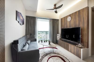 For Sale - Coco Palms