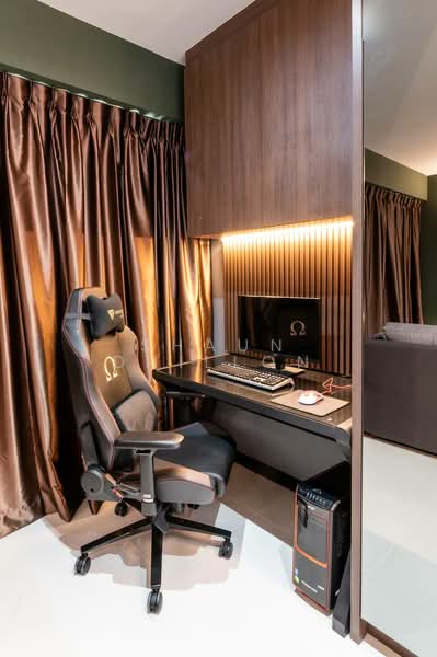 614B Tampines North Drive 1 HDB Flat For Sale at S$ 950,000 | PropertyGuru Singapore - Study