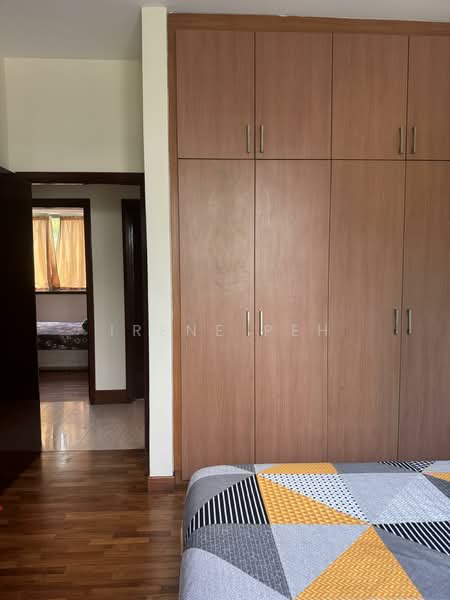 Sunhaven, 781 Upper Changi Road East, 3 Bedrooms, 1,300 sqft, Condominium For Rent, by Irene Peh, 500072808 - Bedroom - PropertyGuru.com.sg