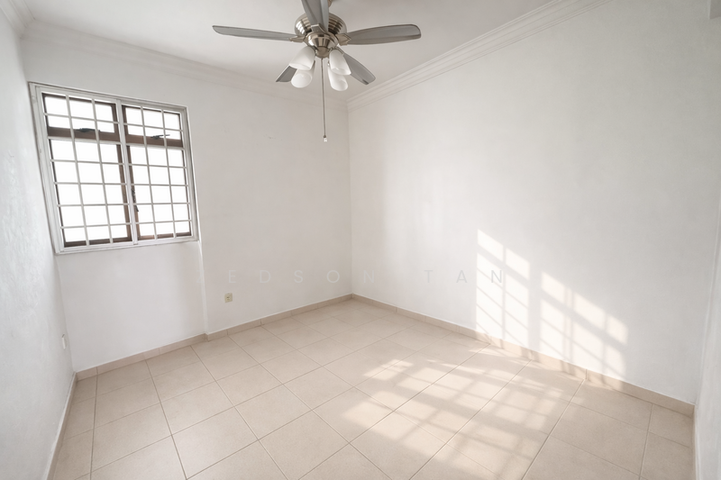 509 Woodlands Drive 14 HDB Flat For Sale at S$ 760,000 | PropertyGuru Singapore - Interior