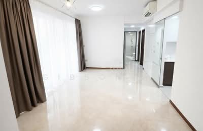 For Rent - Close to Airport, Tampines and Loyang Point.