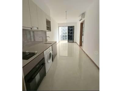 For Rent - The Botany at Dairy Farm