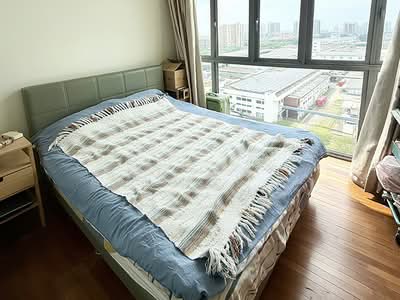 For Sale - Bedok Residences